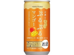  缶190ml