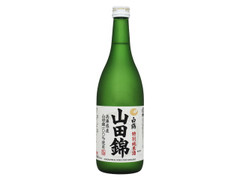 白鶴 特撰 特別純米酒 山田錦 瓶720ml