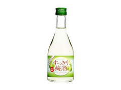  瓶300ml