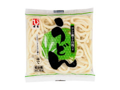 飛竜 うどん 商品写真