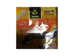 ふじや たっぷりスーパースイートコーングラタン 商品写真