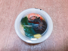 ふじや 越前懐石茶碗蒸し 海老入り 商品写真