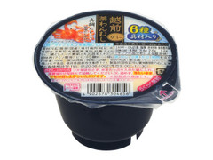  カップ160g