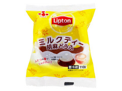 高評価】日本ビーンズ おぼろとうふ 濃厚仕立ての感想・クチコミ