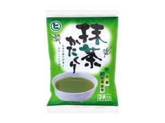 高評価】樋口製菓 抹茶かたくりの感想・クチコミ・商品情報【もぐナビ】