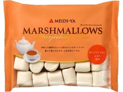 ダージリンティーマシュマロ 袋90g