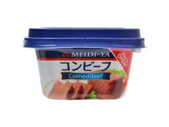 明治屋 MY コンビーフ スマートカップ 商品写真