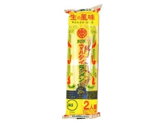 即席マルタイラーメン 生の風味 袋164g