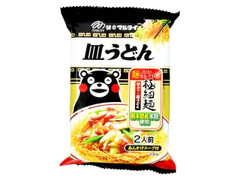 皿うどん 極細麺 袋108g