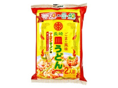 マルタイ 長崎皿うどん マルタイラーメン味 商品写真