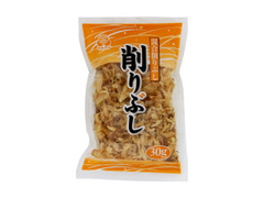 マルアイ 混合削りぶし 削りぶし 商品写真