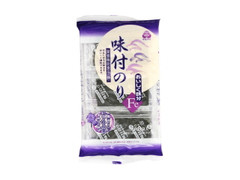 マルアイ 味付のり 鉄分プラス 商品写真