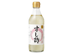  瓶360ml