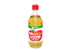  瓶500ml