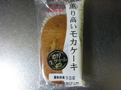 メイベル 薫り高いモカケーキ 商品写真