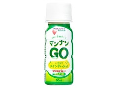  ペット50ml