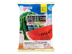  袋25g×10