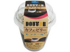 小さな洋菓子店 ドトールカフェゼリー カップ1個