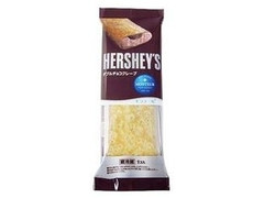 モンテール 小さな洋菓子店 HERSHEY’S ダブルチョコクレープ 袋1個