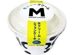 ã¢ã³ãã¼ã« å°ããªæ´èååº ã¢ã¼ã¼ã¼ã¯ãªã¼ã ã«ãã1å