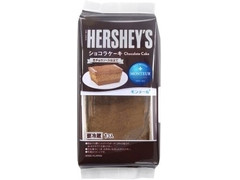 モンテール 小さな洋菓子店 HERSHEY’S ショコラケーキ 商品写真