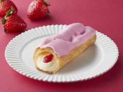 いちごカスタードクリーム*** sddefault.jpg