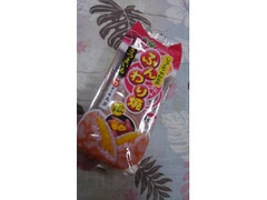 菓子庵丸京 しっとりやわらか ふんわり焼 さつまいも 4個