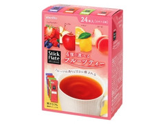 中評価】トワイニング紅茶 THE BEST3の感想・クチコミ