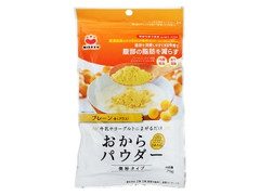 みすず おからパウダー プレーンプラス 商品写真