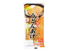 みすず 味つけうどんあげ