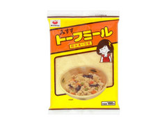 みすず トーフミール 粉末凍り豆腐 商品写真