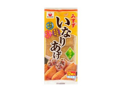 みすず いあなりあげ 味付け 商品写真