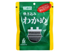  袋30g