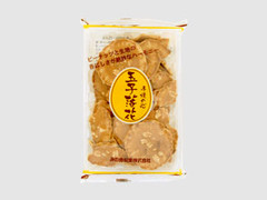 みの食製菓 玉子落花 商品写真