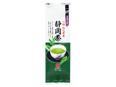 お茶の丸幸 茶葉乃里 川根・牧之原産 静岡茶 商品写真