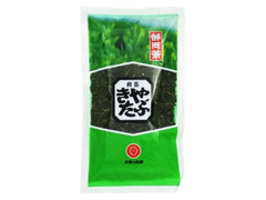 お茶の丸幸 静岡茶 煎茶やぶきた 商品写真