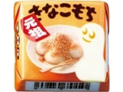 チロル チロルチョコ きなこもち 1個