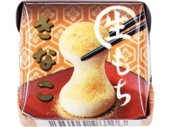 チロル チロルチョコ 生もちきなこ 1個