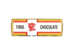 チロル チロルチョコ ミルクヌガー