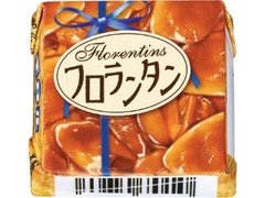 チロル チロルチョコ フロランタン