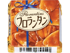 チロル チロルチョコ フロランタン