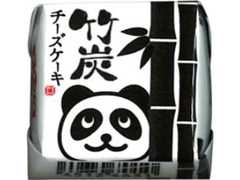 ãã­ã« ãã­ã«ãã§ã³ ç«¹ç­ãã¼ãºã±ã¼ã­ 1å