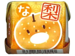 チロル チロルチョコ 梨 商品写真