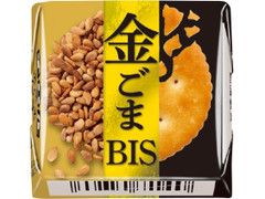 チロル チロルチョコ 金ごまビスケット 商品写真