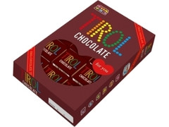 チロル チロルチョコ コーヒーヌガーBOX 箱30個