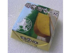 チロル 北海道チーズ 商品写真