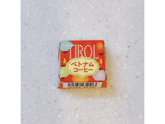 チロル ベトナムコーヒー 商品写真