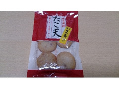 丸善 たこ天 商品写真