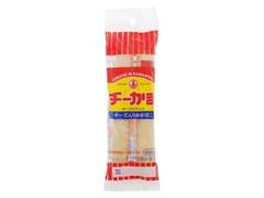 チーかま 袋45g×2