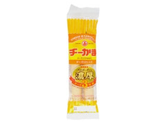 チーかま 濃厚 袋40g×2